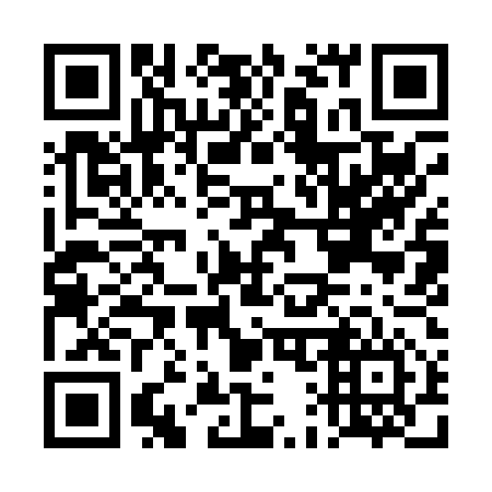 QR code for DA 9056