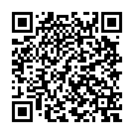 QR code for DA 9060