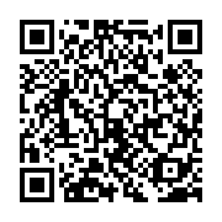 QR code for DA 9079