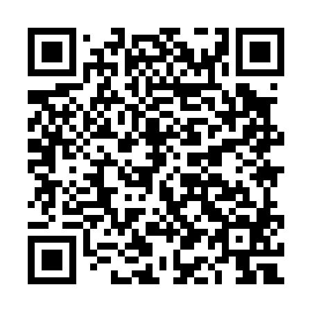 QR code for DA 9084