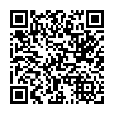 QR code for DA 9141