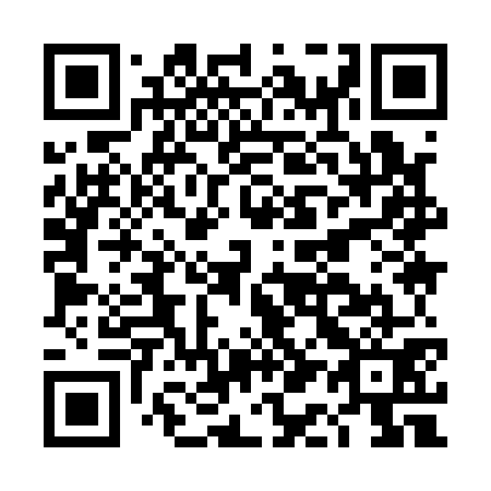 QR code for DA 9171
