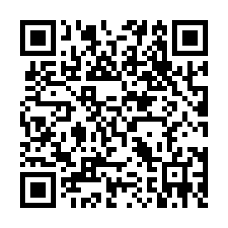 QR code for DA 9187
