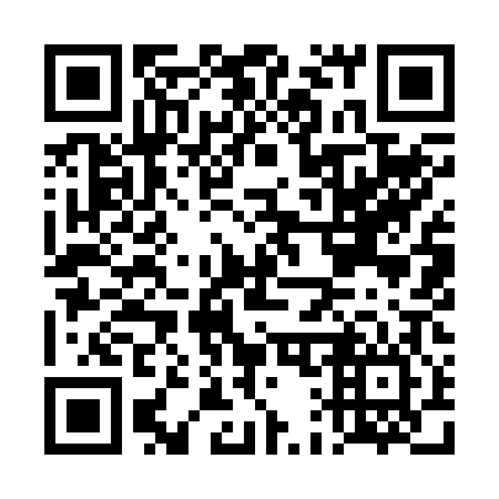 QR code for DA 9206