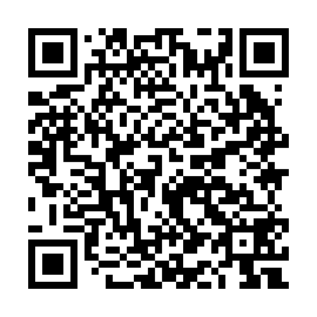 QR code for DA 9258