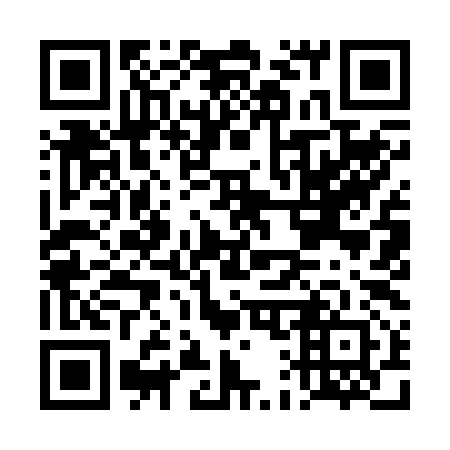 QR code for DA 9292