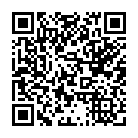 QR code for DA 9302