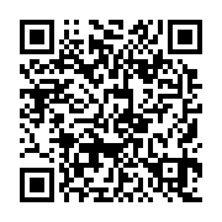 QR code for DA 9331