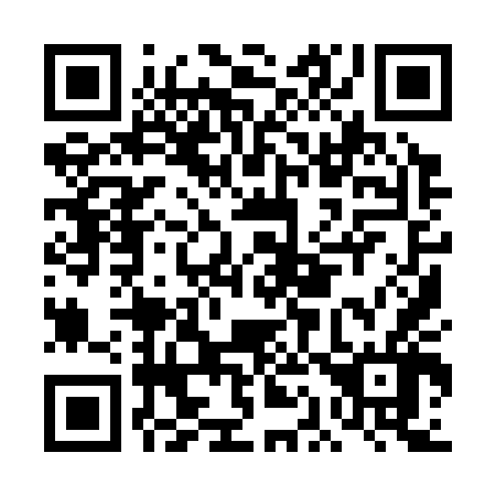 QR code for DA 9346