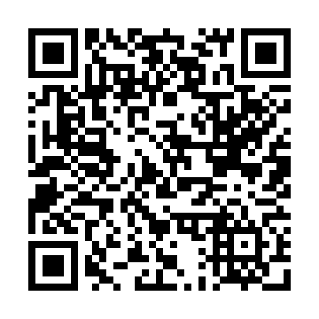 QR code for DA 9364