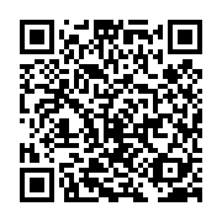 QR code for DA 9429