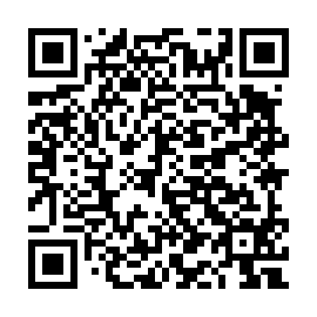 QR code for DA 9494