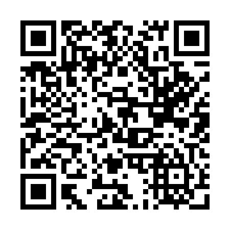 QR code for DA 9505