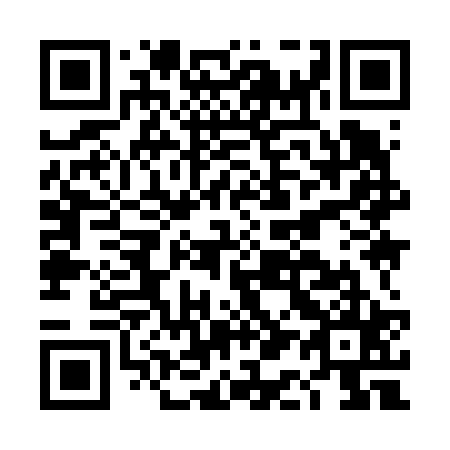 QR code for DA 9625