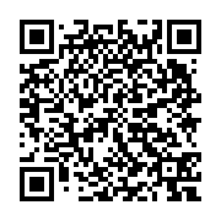 QR code for DA 9630