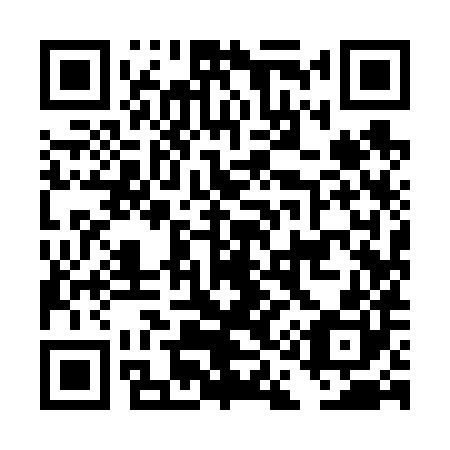 QR code for DA 9680