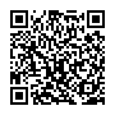 QR code for DA 9711