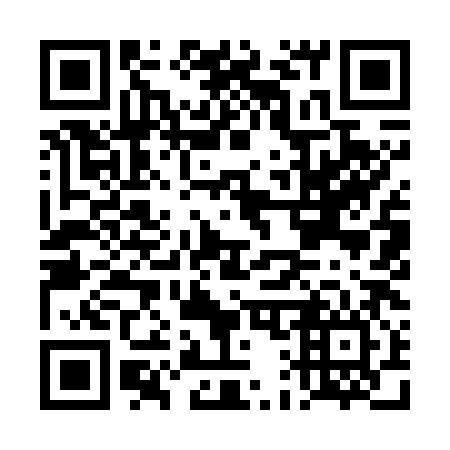QR code for DA 9786