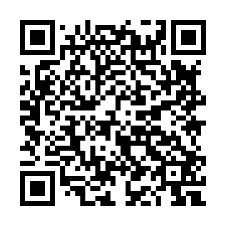 QR code for DA 9802