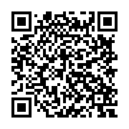 QR code for DA 9807