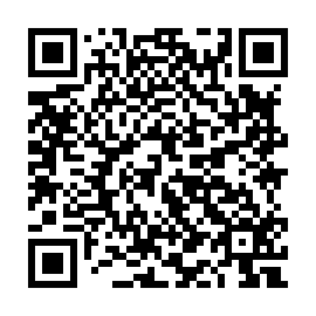 QR code for DA 9816