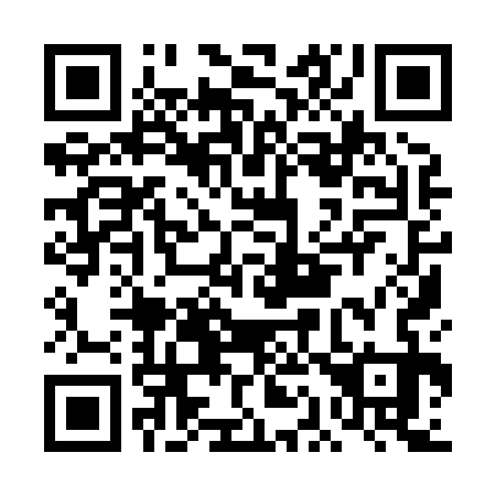 QR code for DA 9833