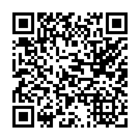 QR code for DA 9889