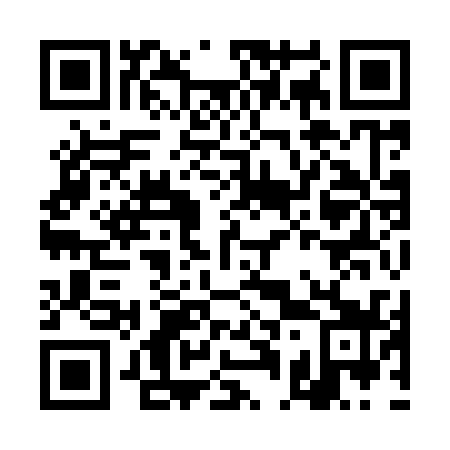 QR code for DA 9939