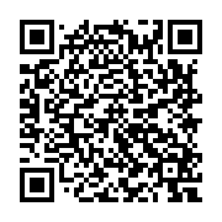 QR code for DA 9944