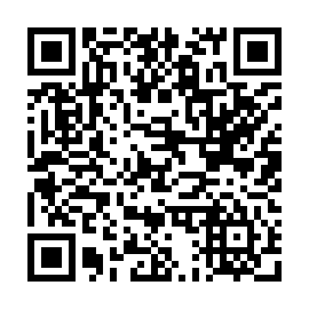 QR code for DA 9945