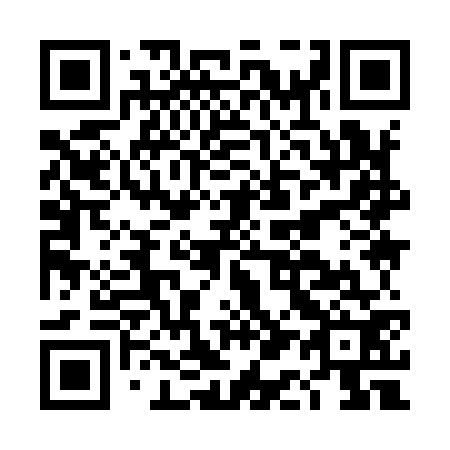 QR code for DA 9972
