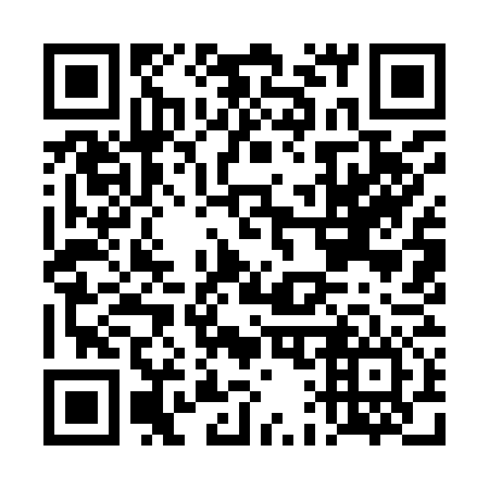 QR code for DA 9976