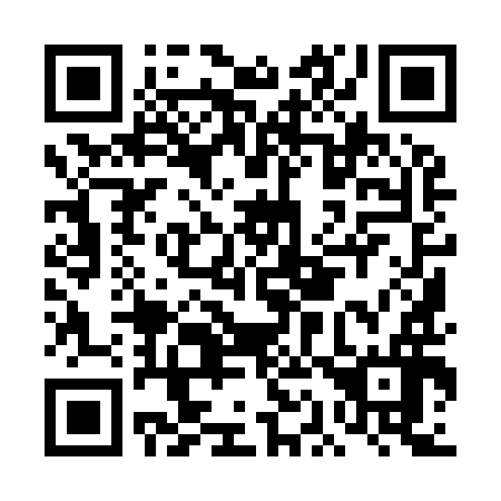 QR code for DA 9996