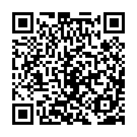QR code for plate DA 0095