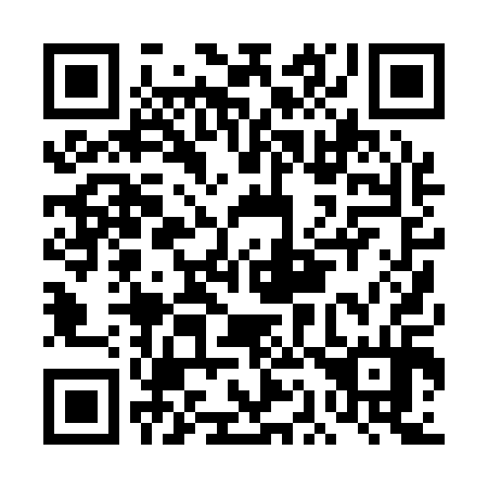 QR code for plate DA 0114