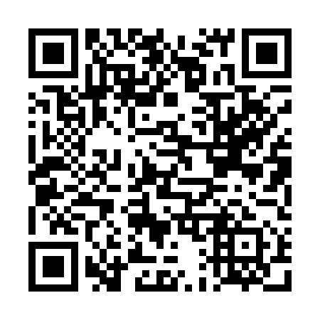 QR code for DA0151