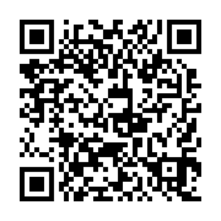 QR code for plate DA 0211