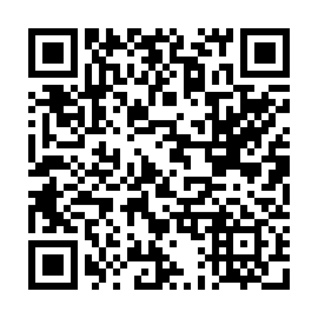 QR code for DA0239