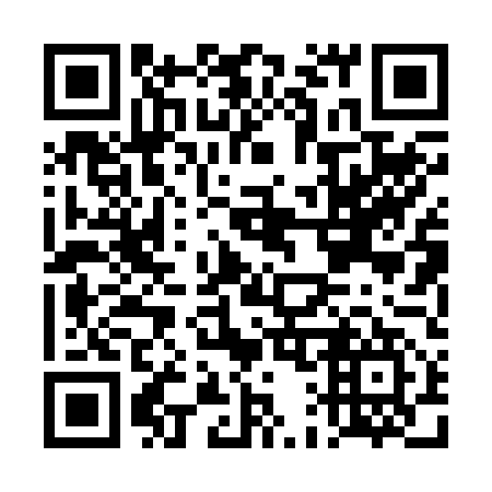 QR code for DA0257