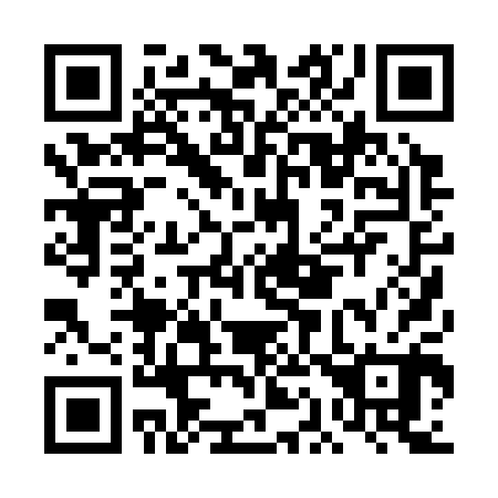 QR code for DA0300