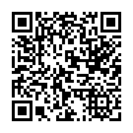 QR code for plate DA 0366