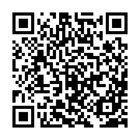 QR code for plate DA 0387