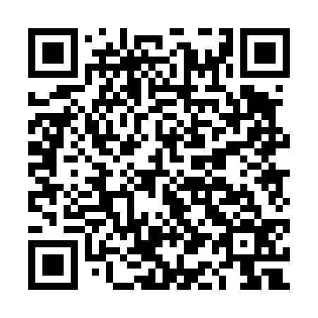 QR code for DA0436
