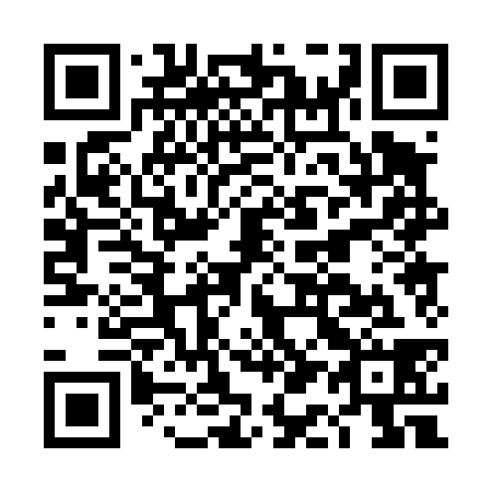 QR code for DA0438