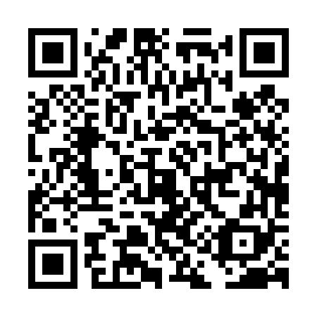 QR code for DA0468