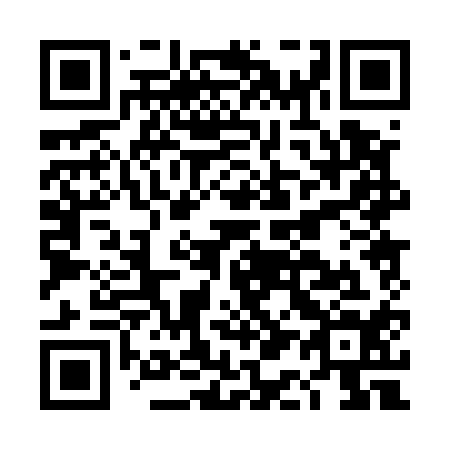 QR code for plate DA 0514