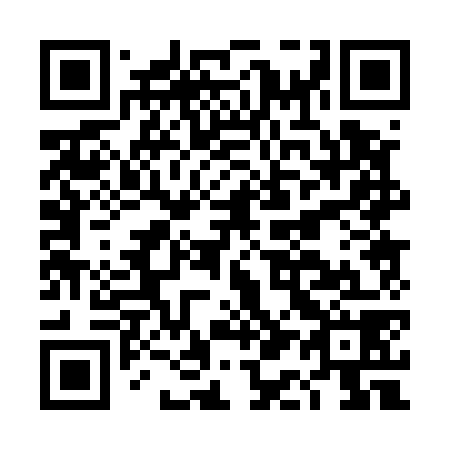 QR code for plate DA 0578