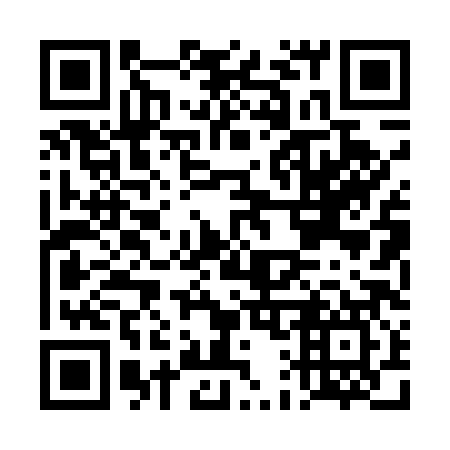 QR code for DA0587