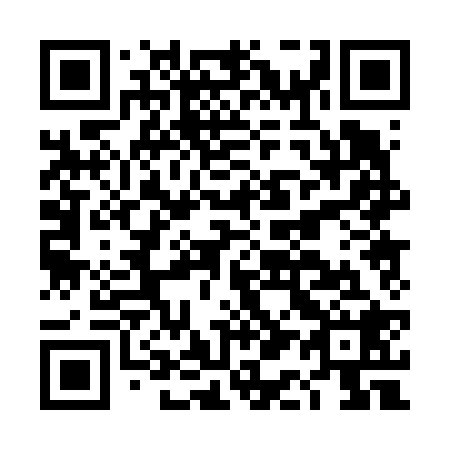 QR code for DA0628
