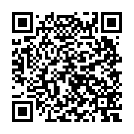 QR code for DA0659